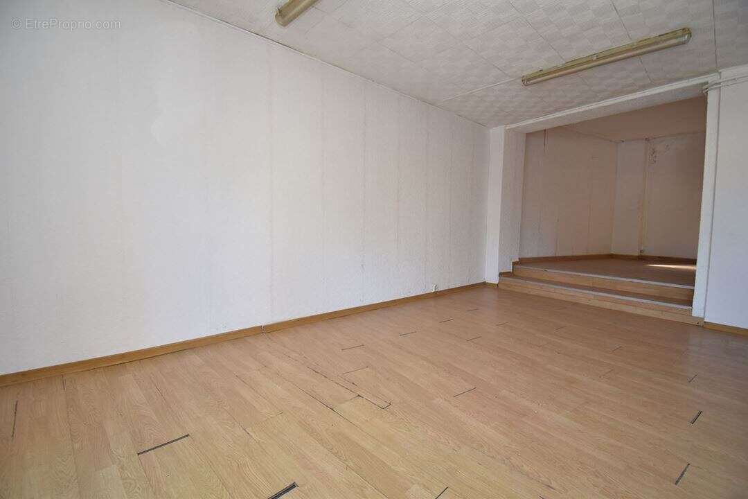 Maison à CAMBRAI