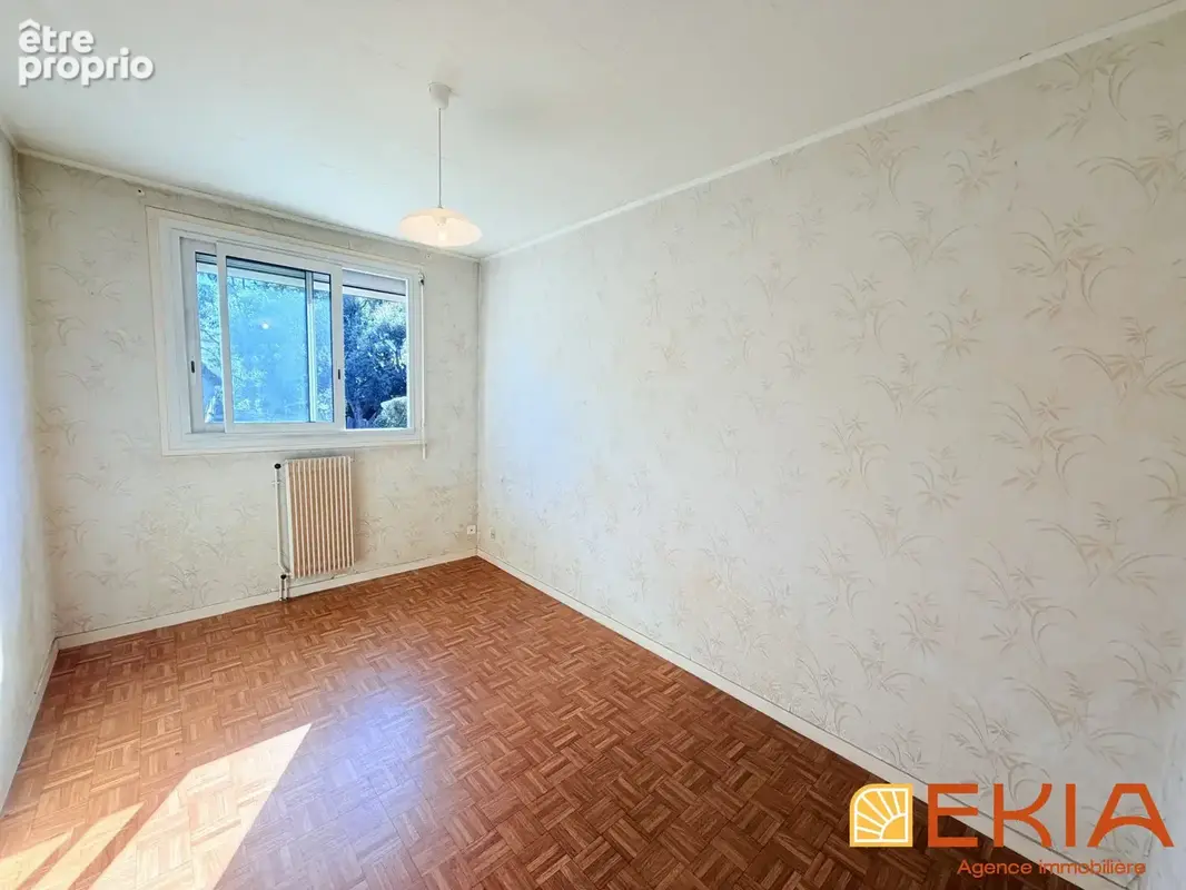 Maison 4 pièces 127 m² à vendre à Tarnos (40220) - photo 8