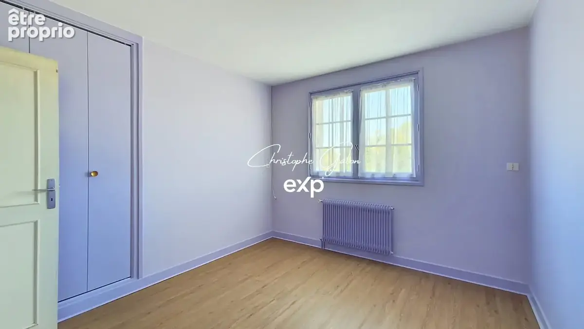 Maison 150 m² à Le Dorat  - photo 8