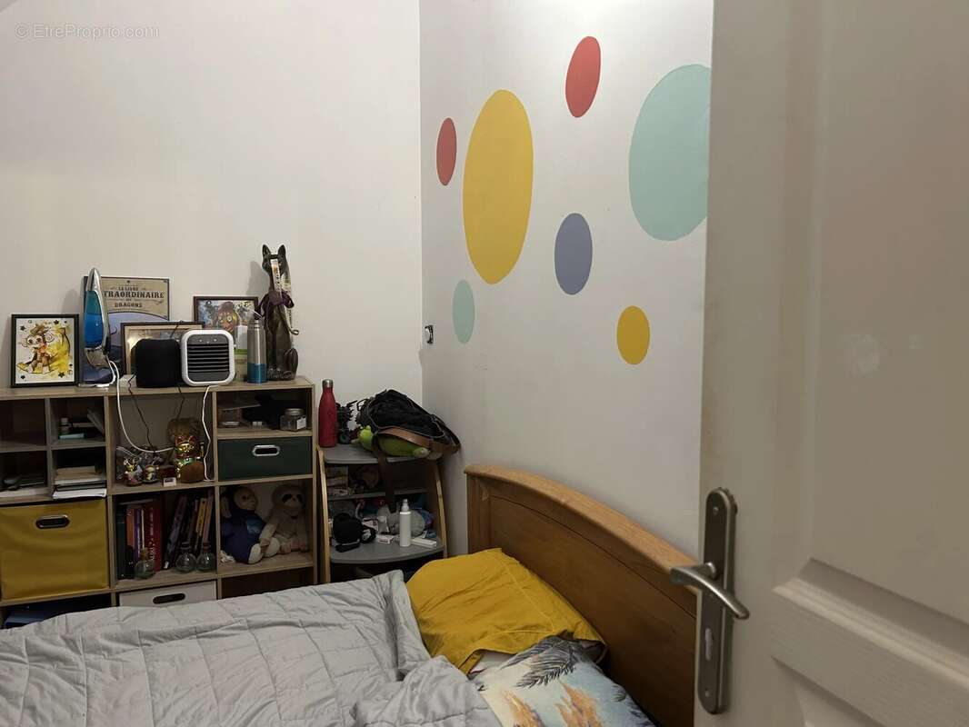 Maison à ARNAC-LA-POSTE