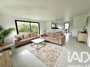 Photo 1 - Maison à BRAIN-SUR-L'AUTHION