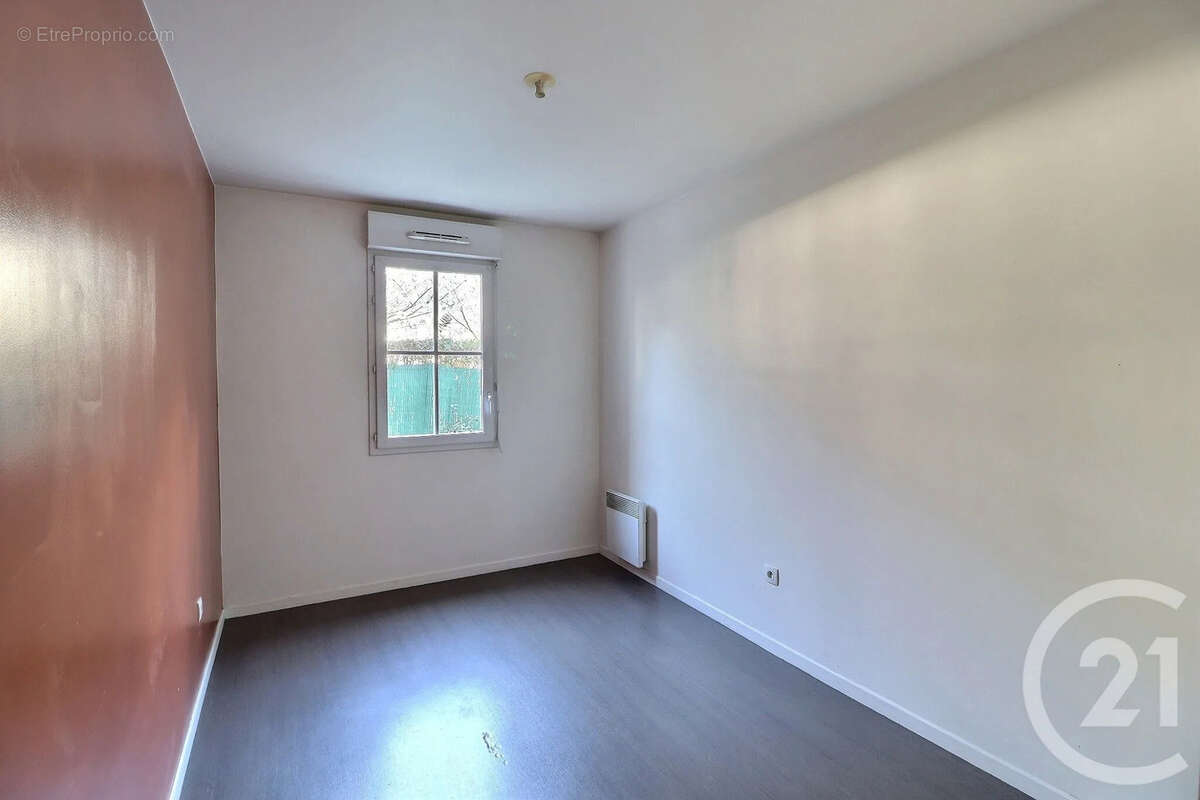Appartement à WISSOUS