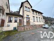 Photo 1 - Appartement à LUTZELBOURG