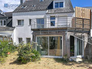 Maison à LORIENT