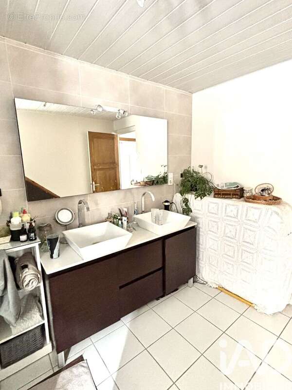 Photo 7 - Maison à PERIGUEUX