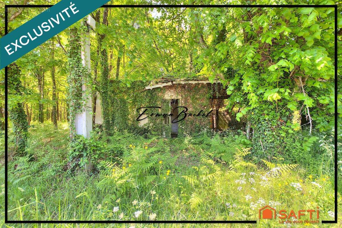 Photo 3 - Maison à SAINT-PAUL