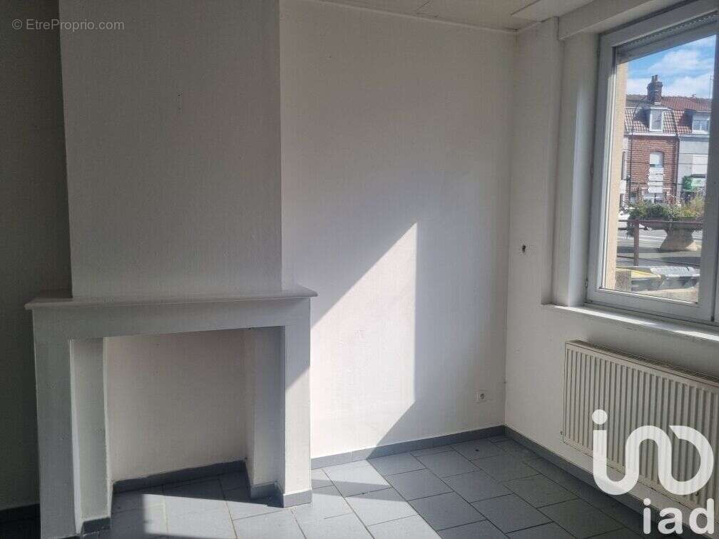 Photo 8 - Maison à PERENCHIES