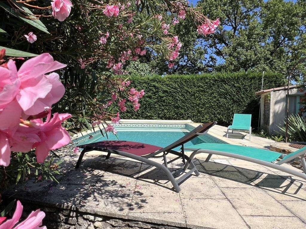 Maison 6 pièces - photo 8