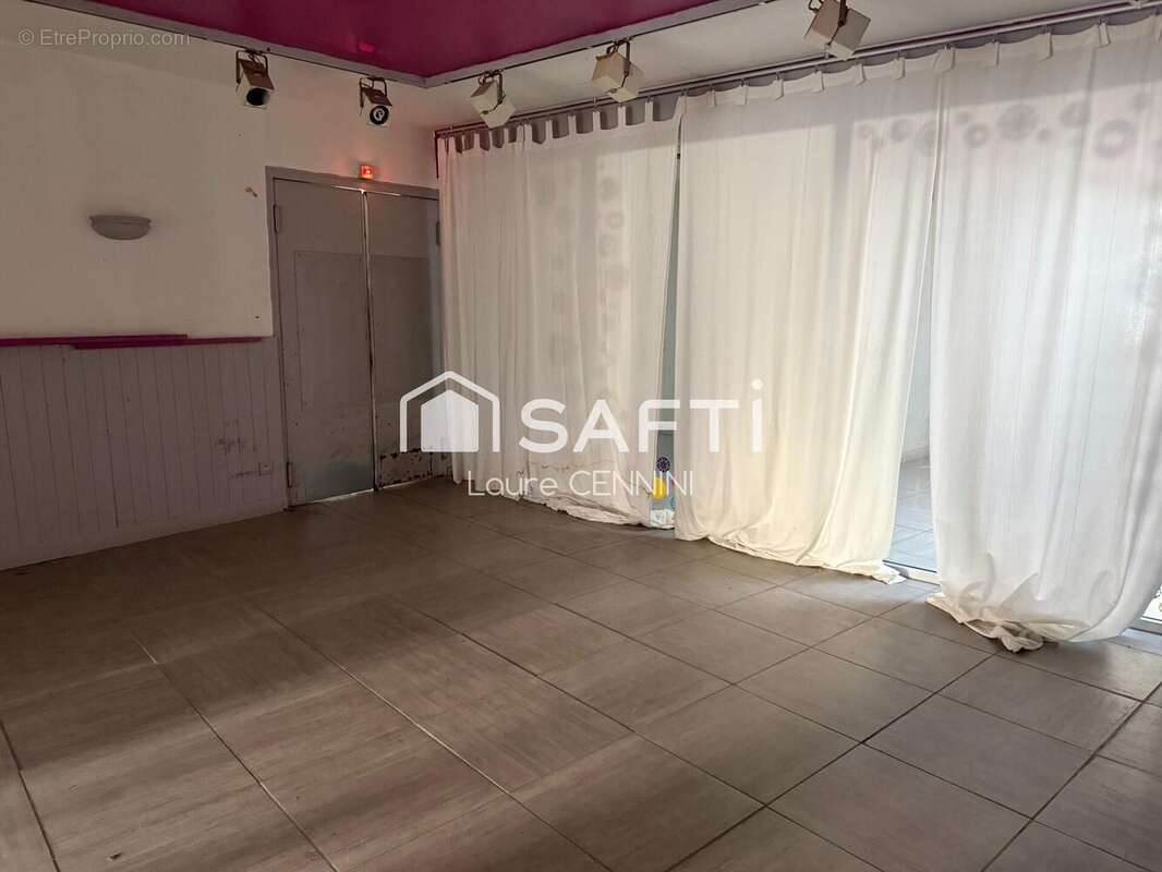 Photo 6 - Maison à VALREAS