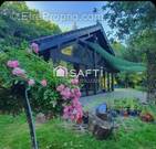 Photo 1 - Maison à LA BRUYERE
