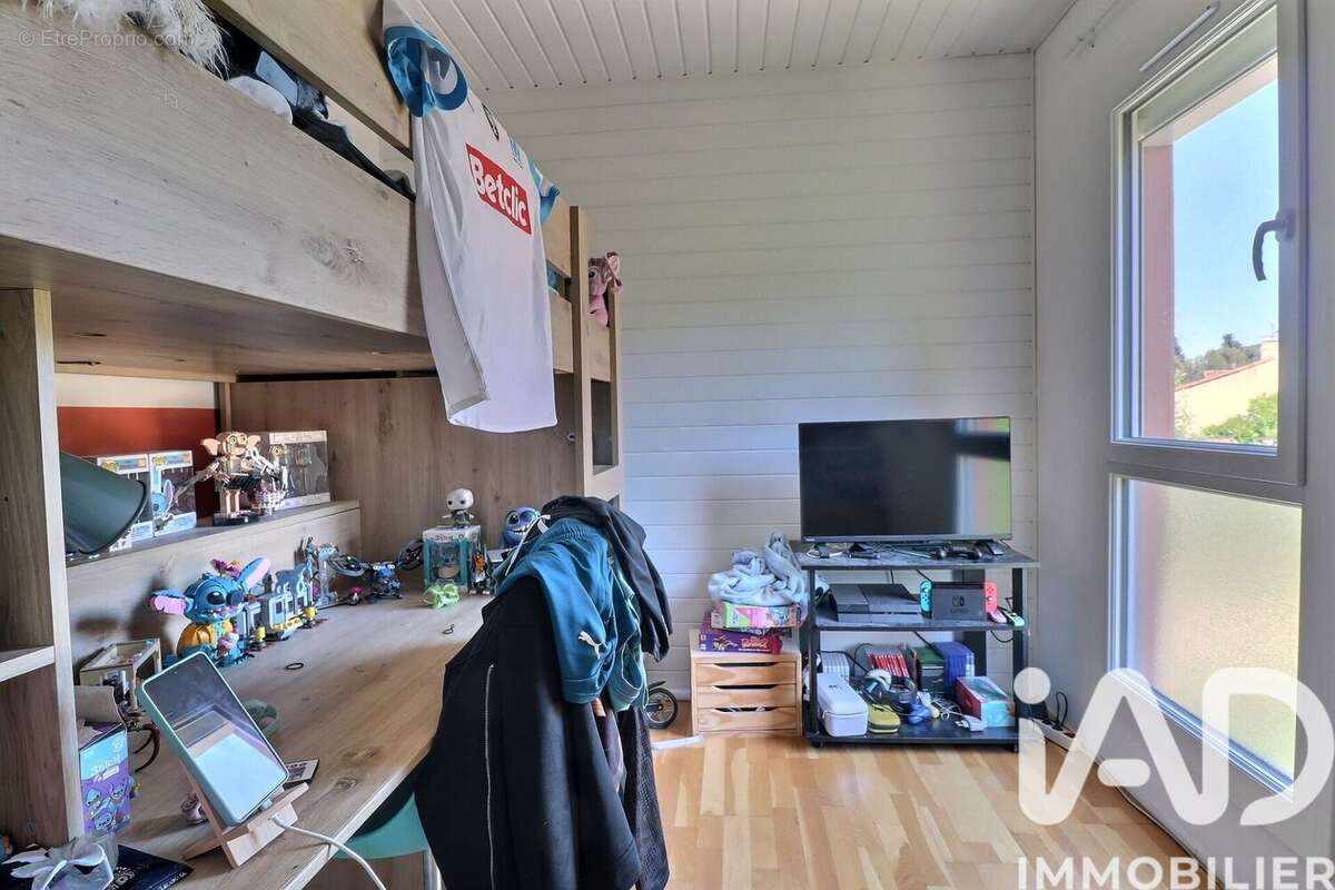Photo 8 - Appartement à MARTIGUES