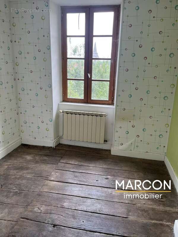 Maison 195 m² à Aubusson  - photo 5