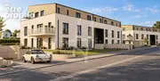 Appartement à LUDRES