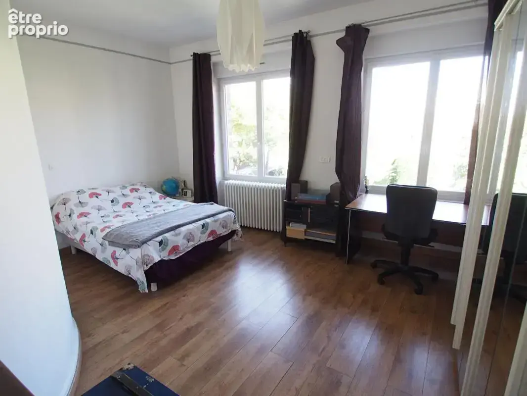 Maison Dijon 233m2 - photo 6