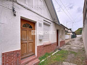 Maison à PETIT-COURONNE