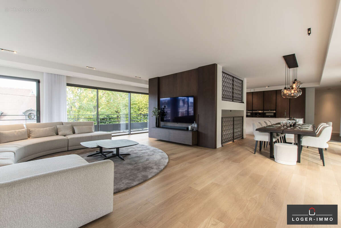 Maison à NOISY-LE-GRAND