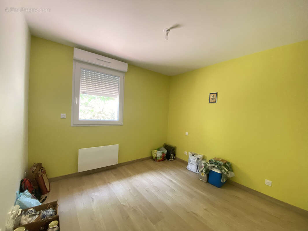 A 15 kms de limoux - villa avec piscine 174 m2 sur 5730 m2 , - photo 9
