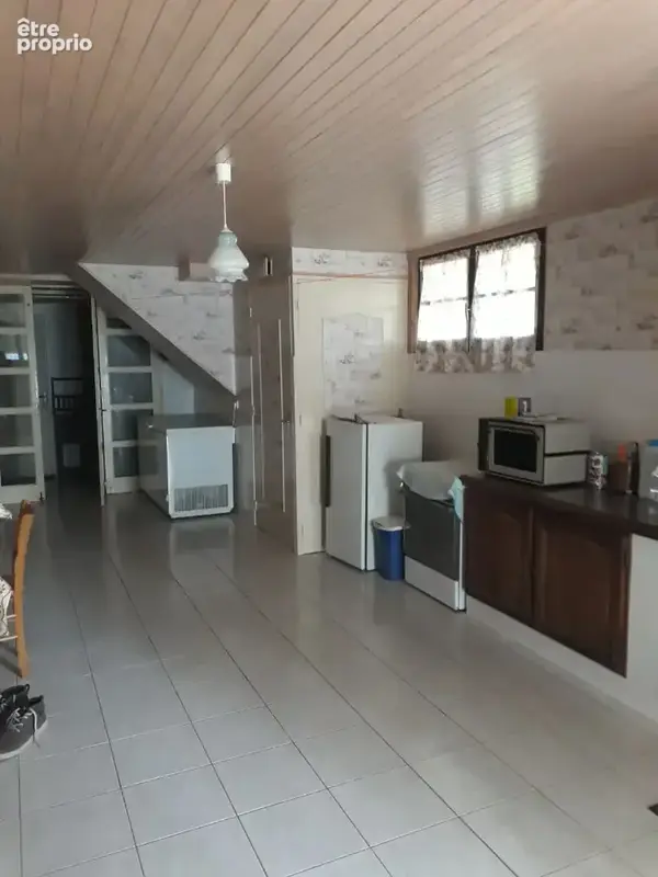 Propriété de caractère avec maison et dépendances sur 24 hectares dans le Lot - photo 17