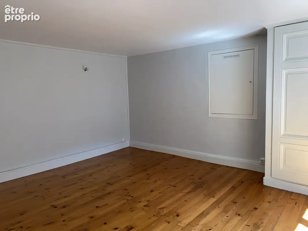 Maison de ville à VENDRE à Marcilly-d'Azergues - IDEAL 1er ACHAT ou investissement - photo 14