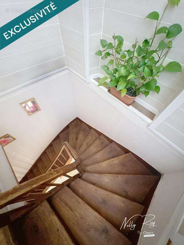 Photo 3 - Maison à CISSAC-MEDOC