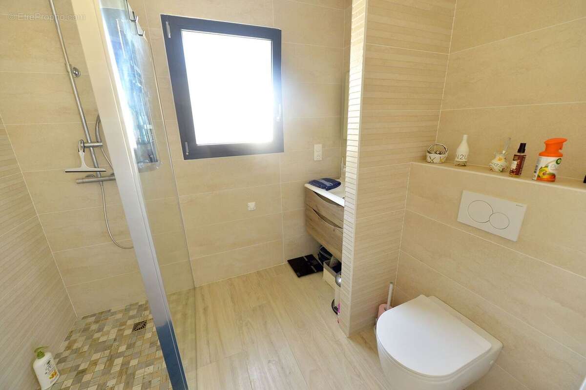 Maison 120 m² à Medis  - photo 8