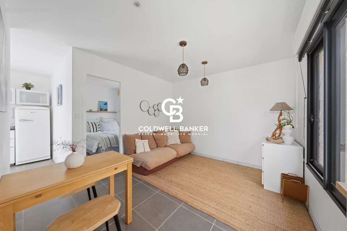 Maison 6 pièces 135 m² - photo 13