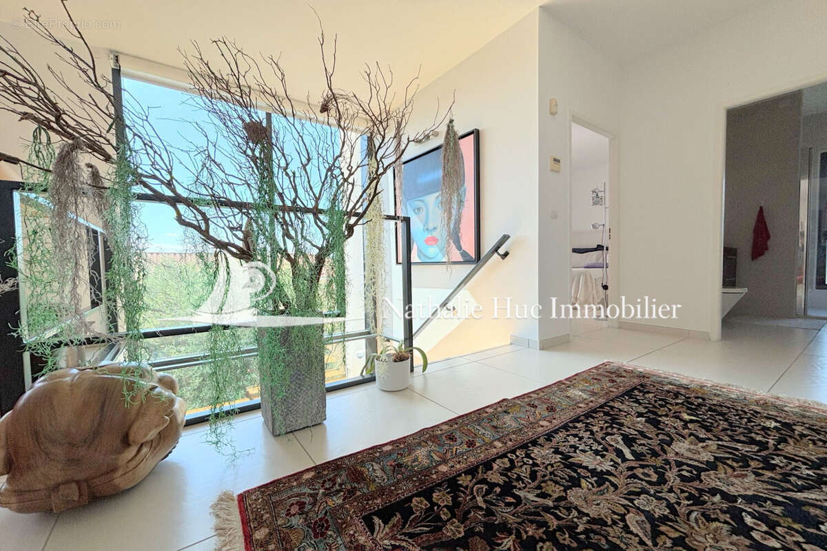 Maison 180 m² à Torreilles  - photo 7