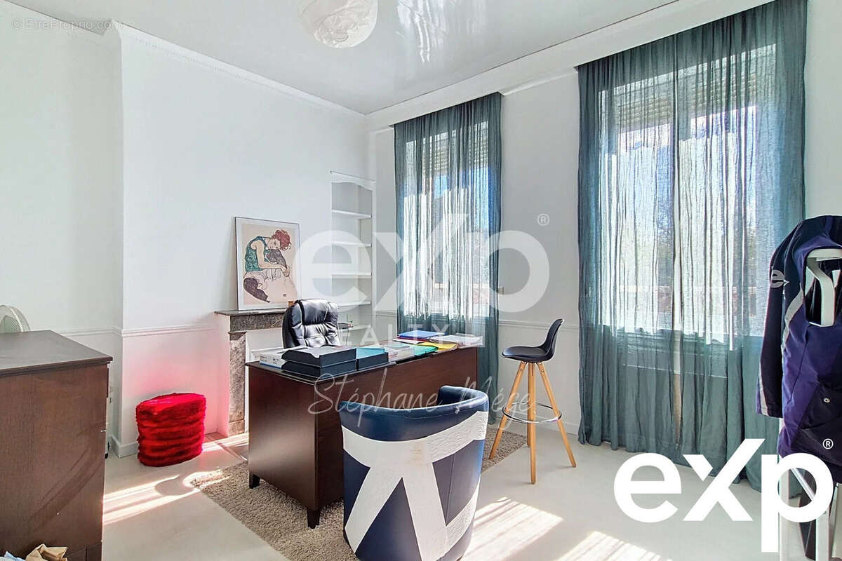 Maison à CASTELNAU-DE-MEDOC