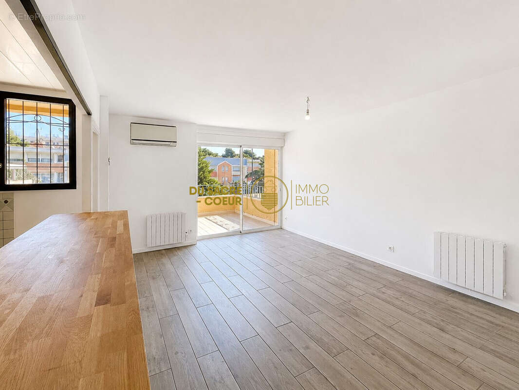 Maison 73 m² à Port-Vendres  - photo 5