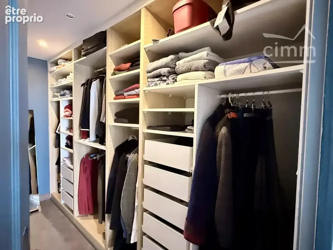 Longère de caractère en pierre – 6 chambres – 2 suites en rez-de-chaussée – 6 000 m² – entre blois et vendôme - photo 22