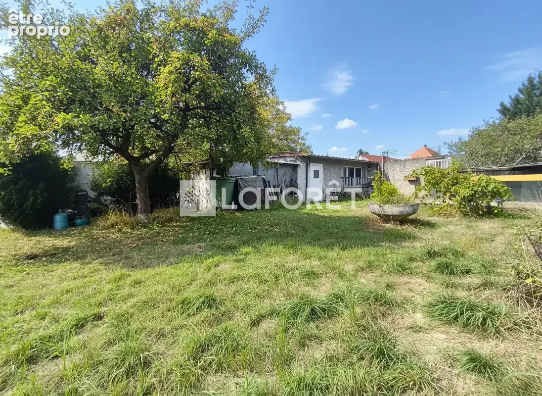 Maison Carling - photo 17