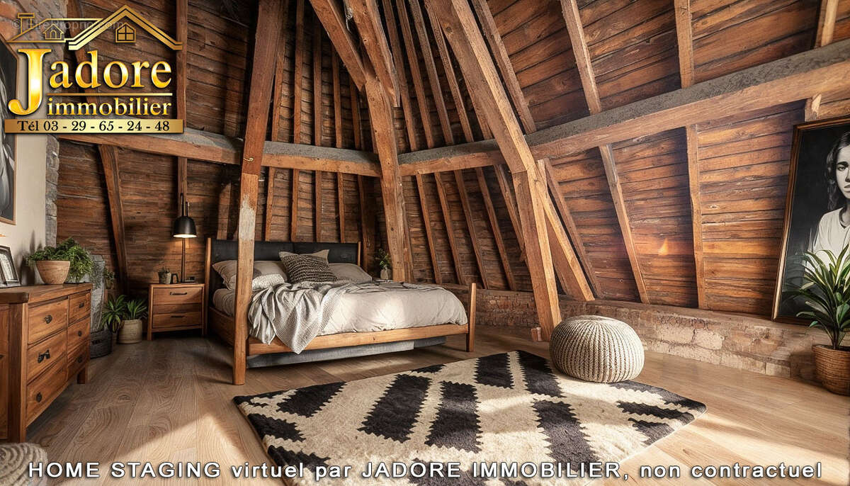 Autre à SAINT-DIE-DES-VOSGES