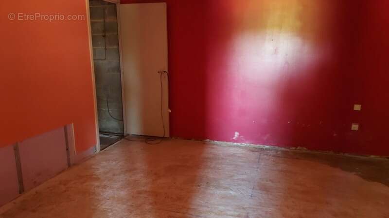 Maison à vendre 6 pièces proche GOURDON (46) - photo 16