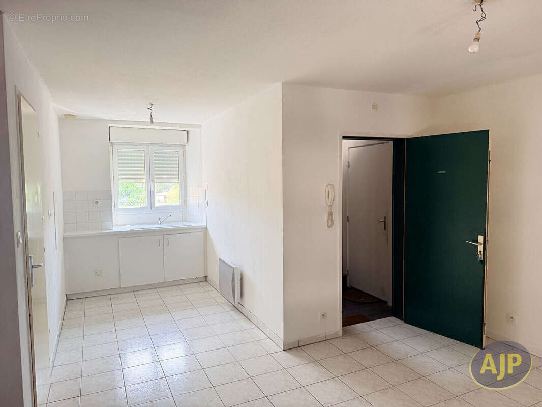 Maison special investisseur nantes - photo 13