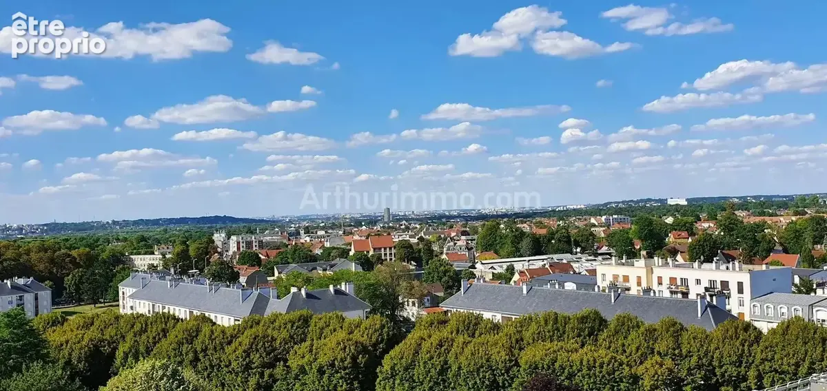 Vente Appartement Draveil(91210) 143 000ï¿œ - photo 2