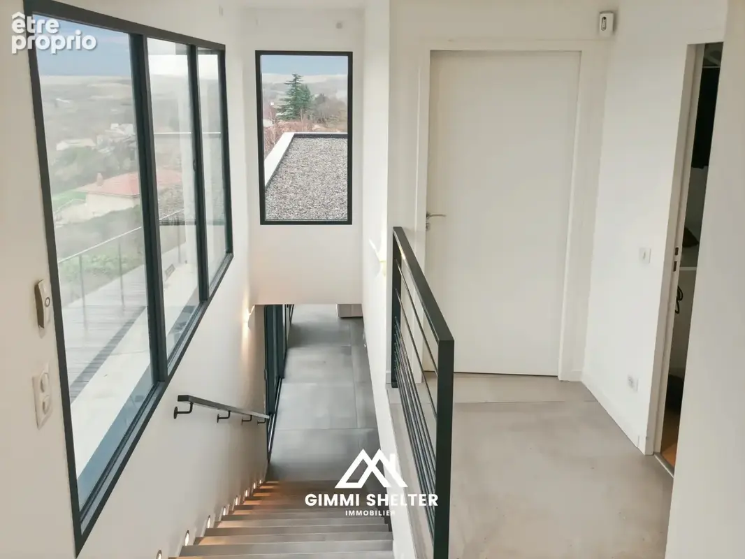 Photo Maison à Mezel au prix de 690 000€