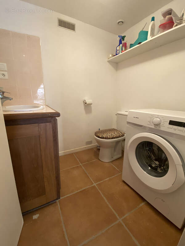 Maison à LA CAPELLE-BONANCE