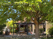 Maison à GERGY