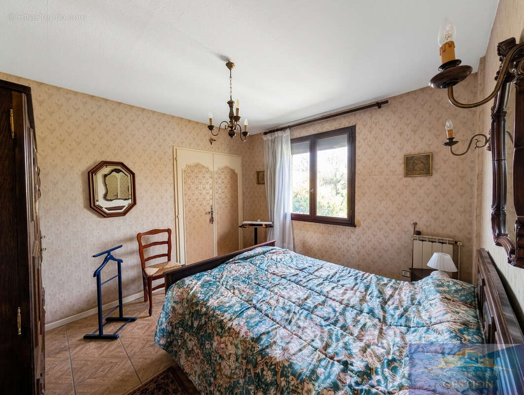 Maison 5 pièces - 111m2 - photo 11