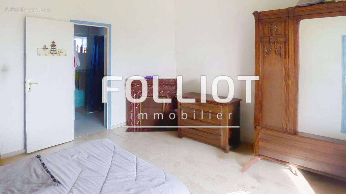 Maison 6 pièces à vendre à Auxais - 199 000 - photo 7