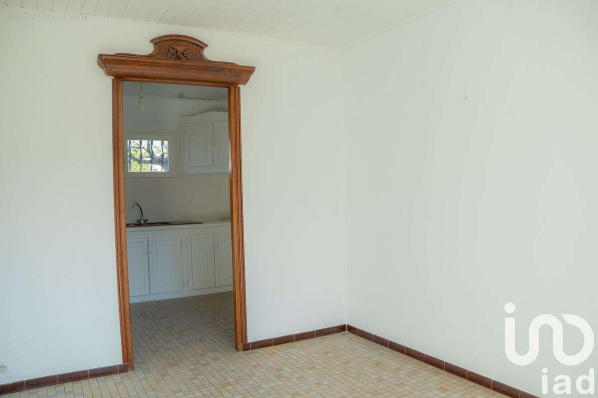 Photo 5 - Appartement à CREON