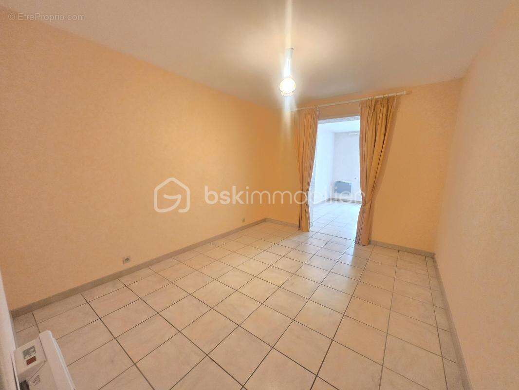 Joli pavillon de plain-pied de 77m² à Sougy sur Loire - photo 11