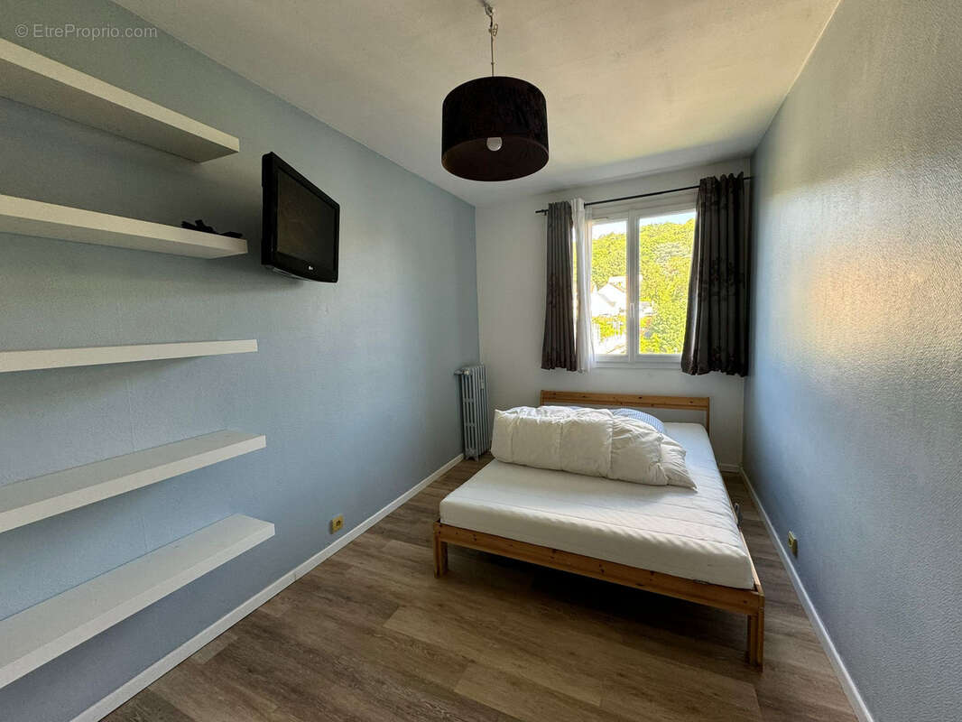 Appartement à LA FERTE-ALAIS