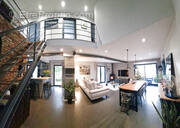 Maison à ANNOEULLIN