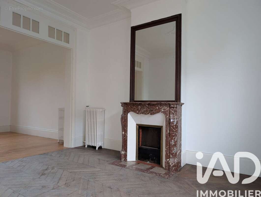 Photo 3 - Maison à GAMACHES