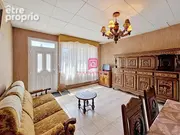 Maison à RENAZE