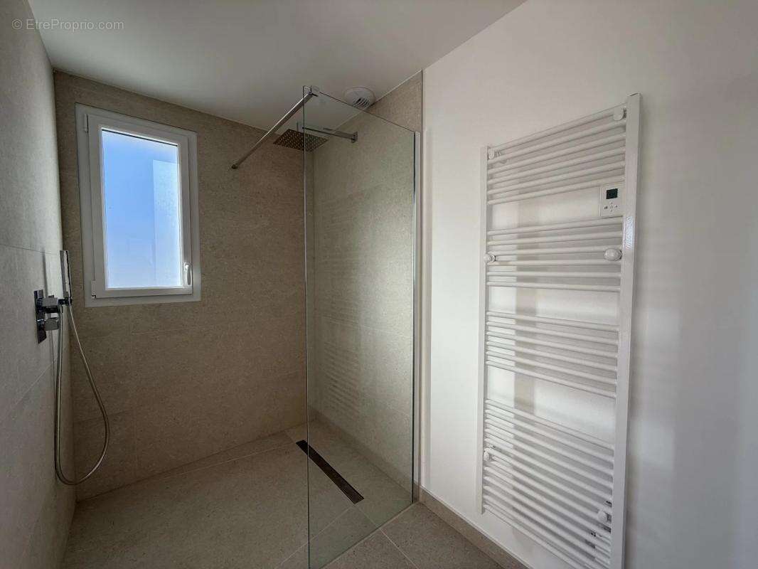 Maison à CHATELAILLON-PLAGE