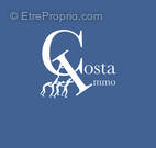 Commerce à LE CANNET-DES-MAURES