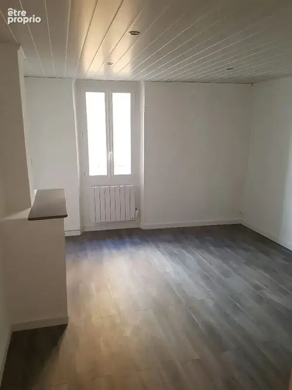 Appartement 3 pièces 52 m² à vendre à Vallauris (06220) - photo 2