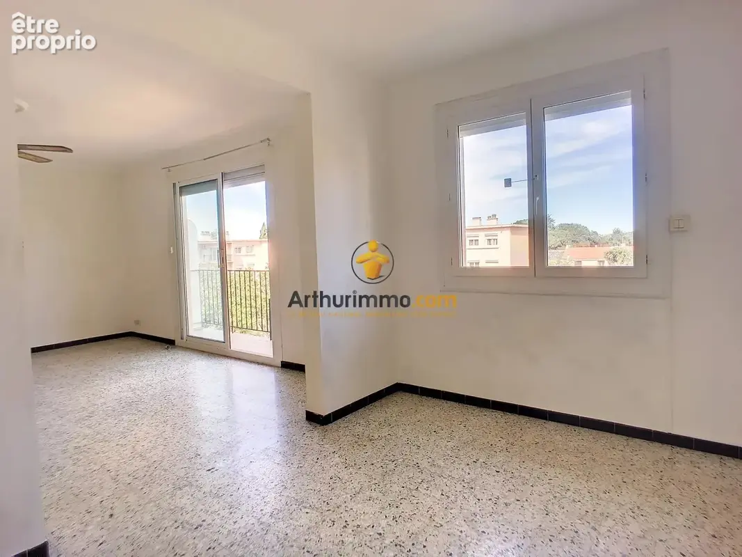 Vente Appartement Perpignan(66000) 70 000ï¿œ - photo 6